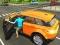 Igra City Car Racing Simulator 2021 spletu