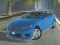 Igra Crazy Mafia Drift Car spletu