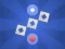 Igra Time Control spletu