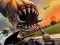 Igra Monster Worm spletu
