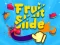Igra Fruit Slide Reps spletu