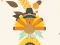 Igra A Thanksgiving Match 3 spletu