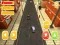 Igra Endless Toy Car Racing spletu