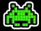 Igra Space Invaders Remake spletu