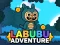 Igra Labubu Adventure spletu