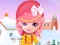Igra Baby Halen Winter Dress Up spletu