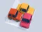 Igra Parking Jam 3D spletu