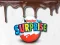 Igra Kinder Surprise spletu