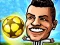 Igra Head To Head Soccer 2020 spletu