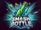 Igra Smash The Bottle spletu