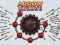 Igra Arrow Ultimate spletu