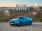 Igra BMW 2-Series spletu