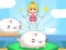 Igra Jump Girl 3D spletu