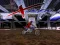 Igra Xtrem Freestyle spletu
