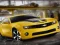 Igra Impossible Car Parking spletu