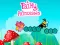 Igra Fairy Princesses spletu