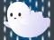 Igra Ghost Fall spletu