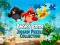 Igra Angry Birds Jigsaw Puzzle Collection spletu
