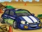 Igra Racing Cartoons Jigsaw spletu