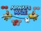 Igra Airways Maze spletu