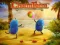 Igra Charm Farm spletu