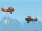 Igra Air Wolves spletu