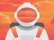 Igra Space Mission Jigsaw spletu