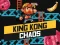 Igra King Kong Chaos spletu