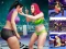 Igra Women Wrestling Fight Revolution Fighting spletu