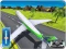 Igra Airport Airplane Parking spletu