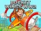 Igra Pocket Wings WW2 spletu