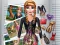 Igra Doll Creator Fashion Looks spletu