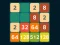 Igra 2048 Challenges spletu