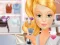 Igra Ellie Get Ready With Me spletu