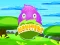 Igra Monsters spletu