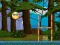 Igra Angry Shooting Emoji spletu