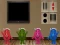 Igra Bartender Escape spletu