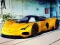 Igra Futuristic Car Models spletu
