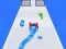 Igra Snake Run spletu