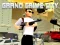 Igra Grand Crime City Reloaded spletu