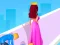 Igra Outfit Love Queen spletu