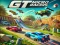 Igra GT Micro Racers spletu