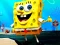 Igra SpongeBob Runner spletu