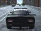 Igra Police Traffic spletu