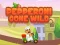Igra Pepperoni Gone Wild spletu