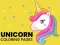 Igra Unicorn Coloring Pages spletu