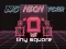 Igra Big Neon Tower vs Tiny Square spletu