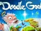 Igra Doodle God Ultimate Edition spletu
