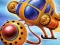 Igra Helicopter Mega Splash spletu