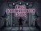 Igra Amgel Scary Halloween Escape spletu